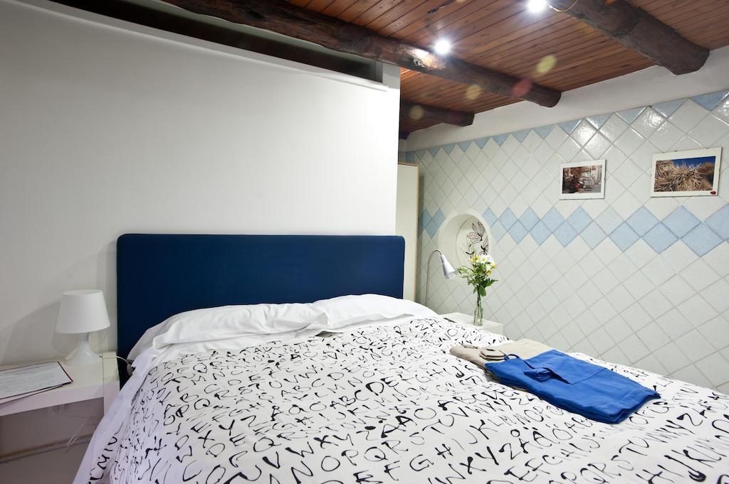 Immagineazione B&B Naples Room photo