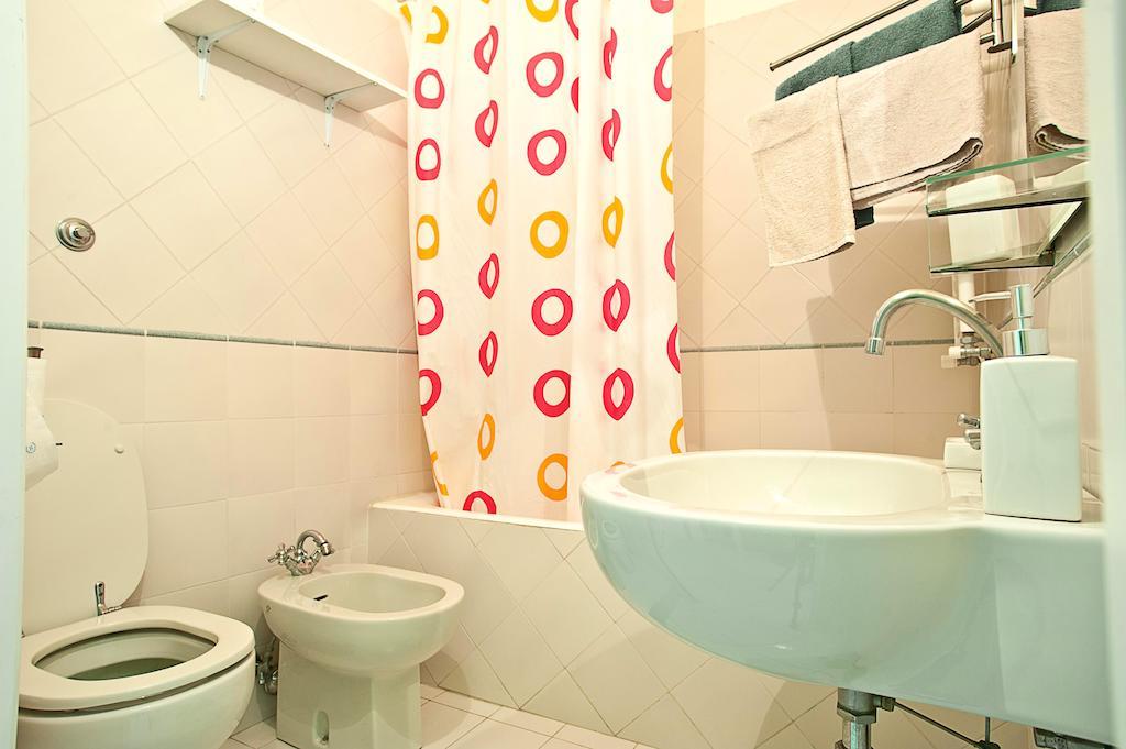 Immagineazione B&B Naples Room photo