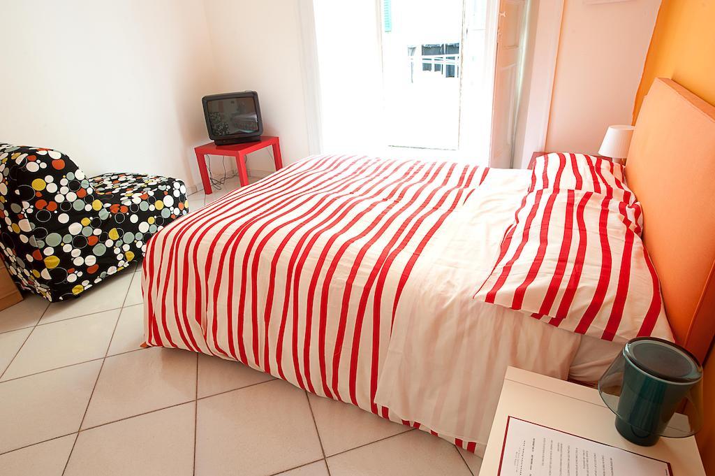 Immagineazione B&B Naples Room photo